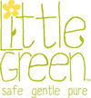 Little Green Cares