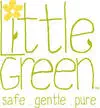 Little Green Cares