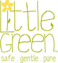 Little Green Cares