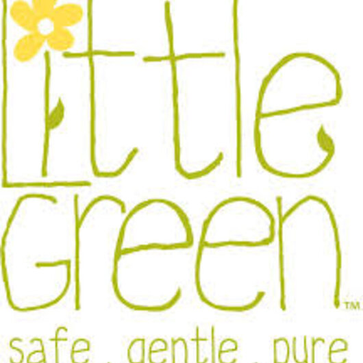 О производителе Little Green Cares, где купить в Украине? О производителе Little Green Cares, где купить в Украине?