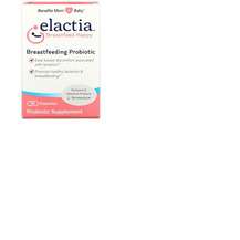 Elactia