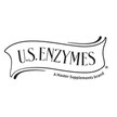 U.S. Enzymes