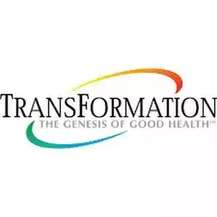 Transformation Enzymes