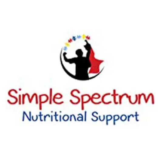 Про бренд Simple Spectrum, де купити в Україні? Про бренд Simple Spectrum, де купити в Україні?