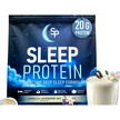 Sleep Protein
