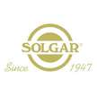 Solgar