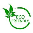 Earth Friendly Products