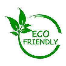Про бренд Earth Friendly Products, де купити в Україні? Про бренд Earth Friendly Products, де купити в Україні?