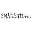 SMNutrition