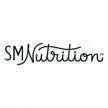 SMNutrition
