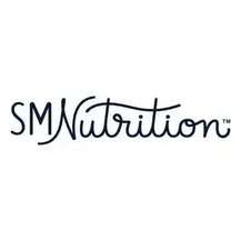SMNutrition
