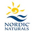Nordic Naturals