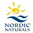 Nordic Naturals