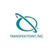 Transfer Point