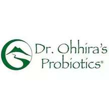 Dr. Ohhira's