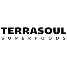 О производителе Terrasoul Superfoods, где купить в Украине? О производителе Terrasoul Superfoods, где купить в Украине?
