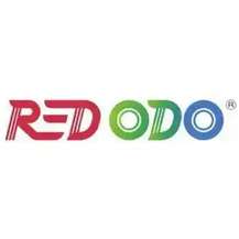Redodo