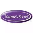 Nature's Secret