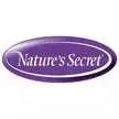 Nature's Secret
