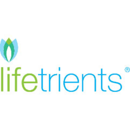 Про бренд Lifetrients, де купити в Україні? Про бренд Lifetrients, де купити в Україні?