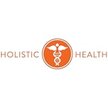 Holistic Health
