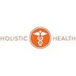 Holistic Health