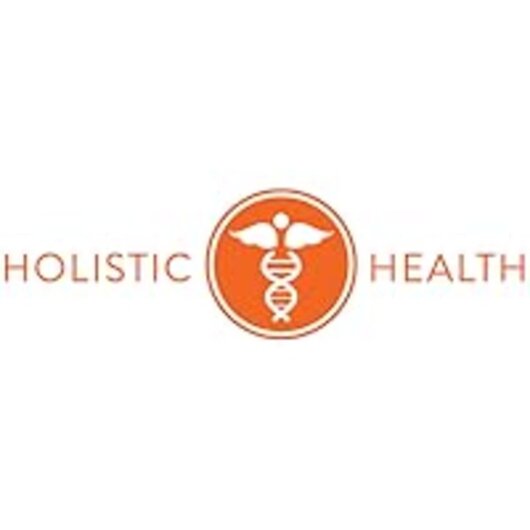Про бренд Holistic Health, де купити в Україні? Про бренд Holistic Health, де купити в Україні?