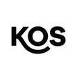 KOS