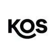 KOS