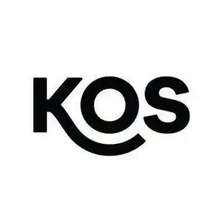 О производителе KOS, где купить в Украине? О производителе KOS, где купить в Украине?