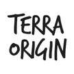 Terra Origin