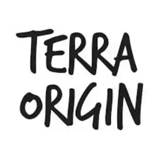О производителе Terra Origin, где купить в Украине? О производителе Terra Origin, где купить в Украине?
