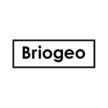 Briogeo
