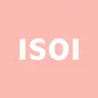 isoi