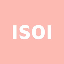 Про бренд isoi, де купити в Україні? Про бренд isoi, де купити в Україні?