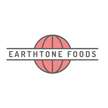 Earthtone Foods