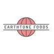 Earthtone Foods