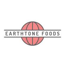 О производителе Earthtone Foods, где купить в Украине? О производителе Earthtone Foods, где купить в Украине?