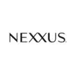 Nexxus