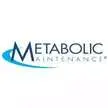 Metabolic Maintenance
