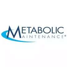 Metabolic Maintenance