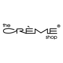 О производителе The Creme Shop, где купить в Украине? О производителе The Creme Shop, где купить в Украине?