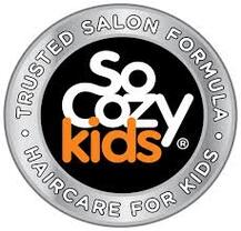 О производителе SoCozy, где купить в Украине? О производителе SoCozy, где купить в Украине?