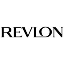 Про бренд Revlon, де купити в Україні? Про бренд Revlon, де купити в Україні?