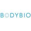 BodyBio