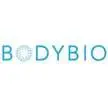 BodyBio