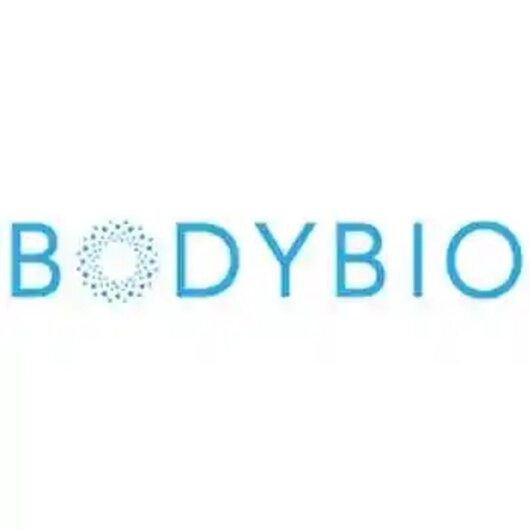 О производителе BodyBio, где купить в Украине? О производителе BodyBio, где купить в Украине?