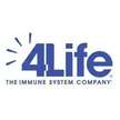 4Life