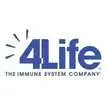 4Life