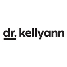 Dr. Kellyann